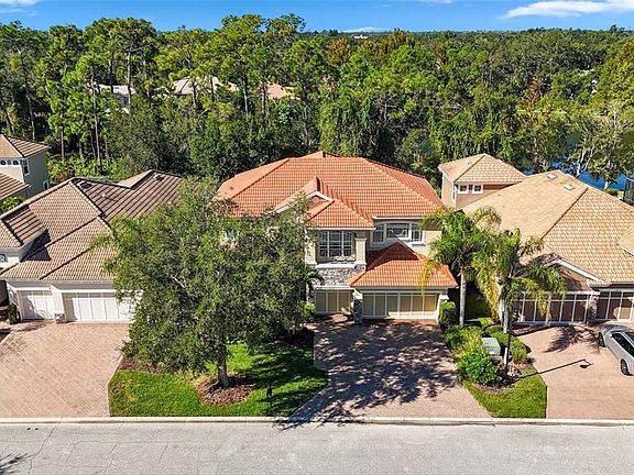 3rd image of 8134 Santa Rosa Ct