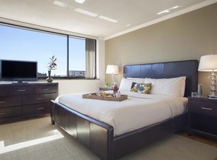 205 Massachusetts Ave, Boston, MA 02115