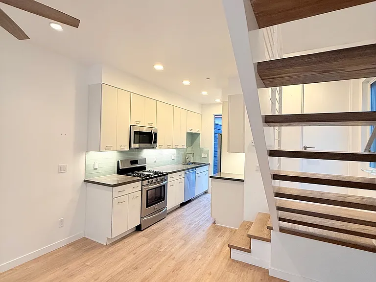 312 Rancheria St #C — Photo 4