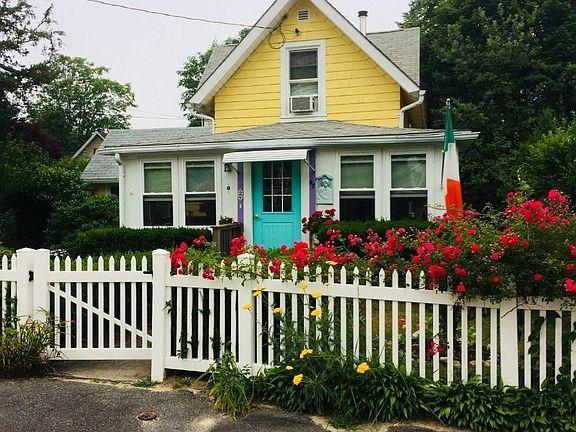 2nd image of 48 Highland Ave