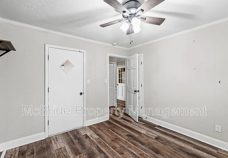 1304 Dominica Dr — Photo 26