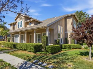 703 Lacewing Ln, Redwood City, CA