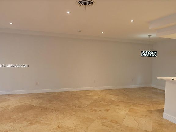 4th image of 7312 Gary Ave #7312