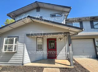 10788 Buena Oaks Ct #A, Sonora, CA 95370