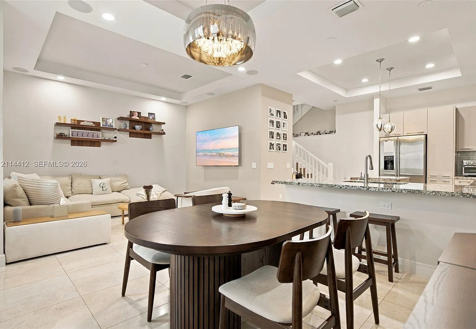 Downtown Doral Dutcher — Photo 1