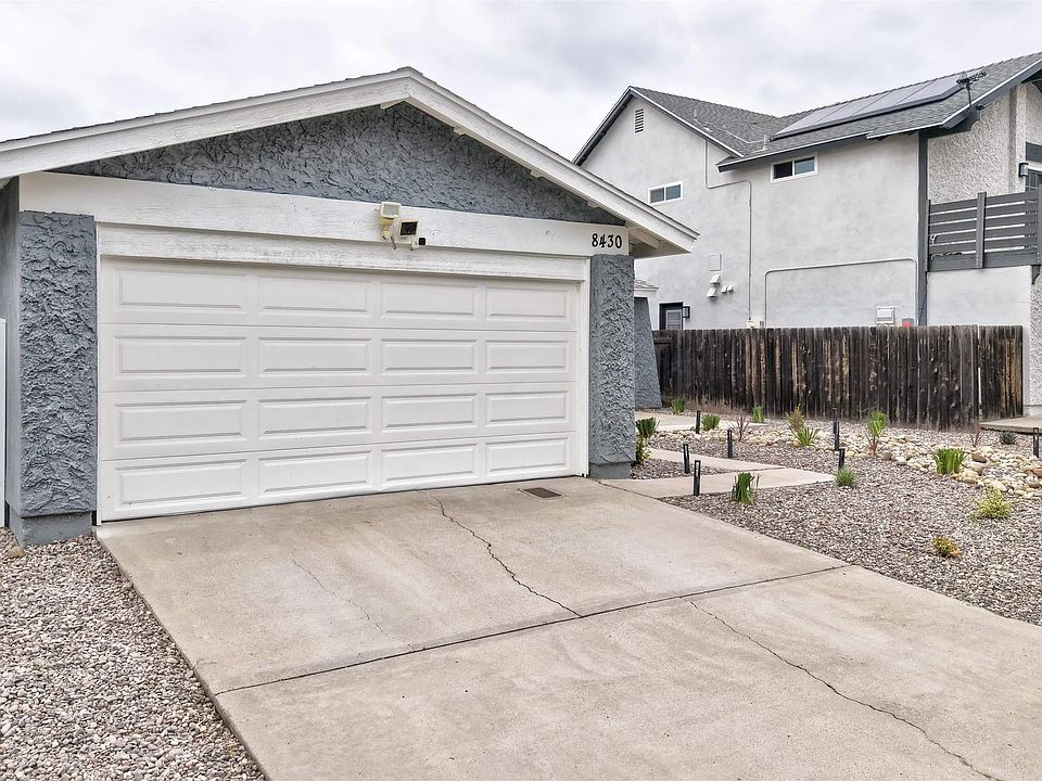 1st image of 8430 Hydra Ln