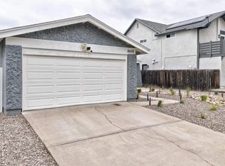 8430 Hydra Ln, San Diego, CA 92126