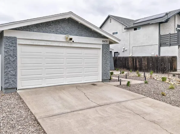 8430 Hydra Ln, San Diego, CA 92126