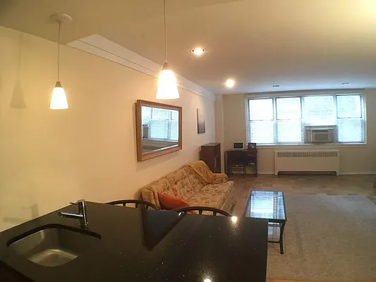 Sold by Prevu Real Estate, LLC | media 3