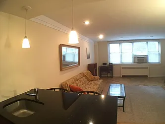 Sold by Prevu Real Estate, LLC