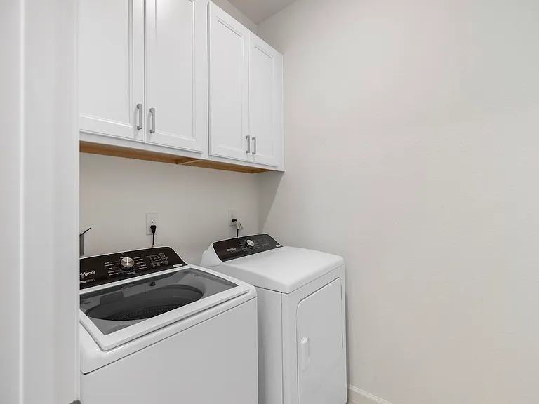 1349 Harper Way — Photo 36
