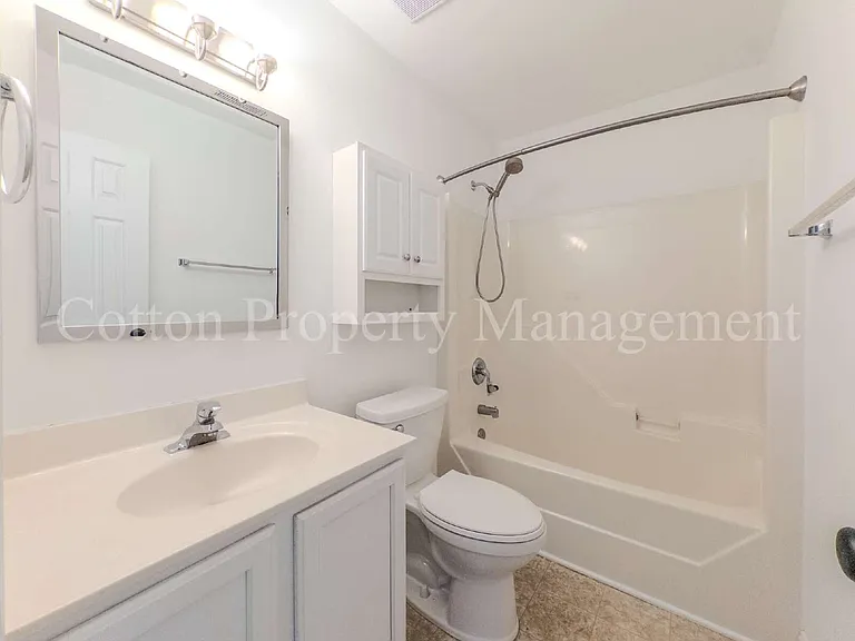 7106 Haven Way — Photo 27