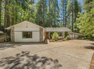 6256 Steiffer Rd, Magalia, CA 95954