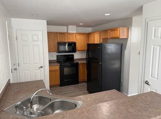 1021 S Walden Way UNIT 157, Aurora, CO 80017