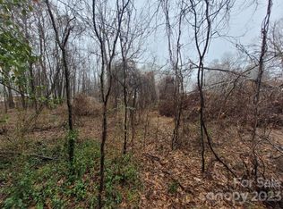 336 N Main St, Forest City, NC 28114