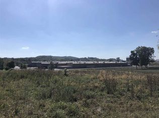 Erickson Ave, Harrisonburg, VA 22801