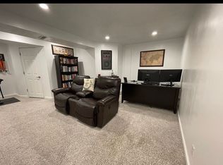 3318 Morning Dove Ln, Twinsburg, OH 44087
