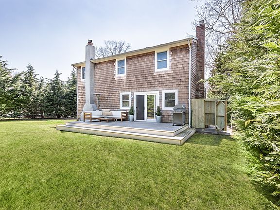 2nd image of 96 Lake Dr