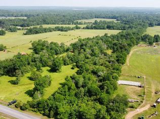 144 Sawmill Rd, Vilonia, AR 72173