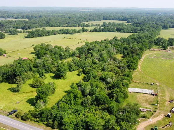 144 Sawmill Rd, Vilonia, AR 72173