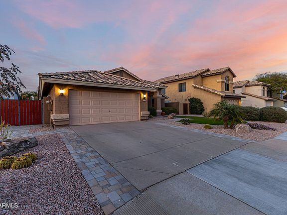 3rd image of 7256 E NOPAL Avenue