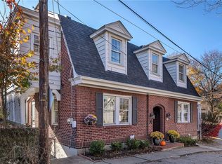 257 Brighton Rd, Pittsburgh, PA 15202