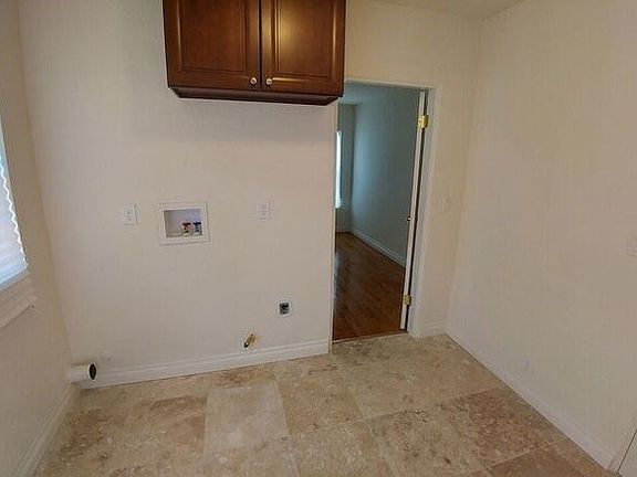 5th image of 1712 S Ethel Ave