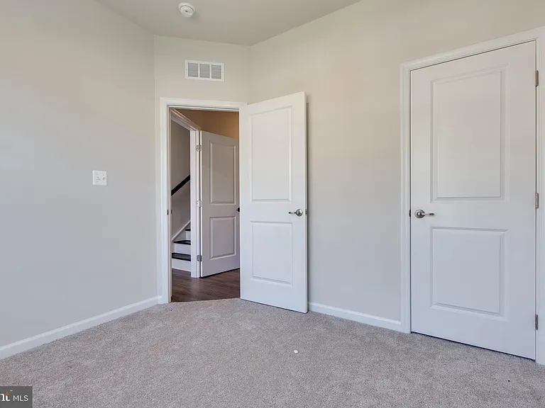 188 Woodgate Cir — Photo 30