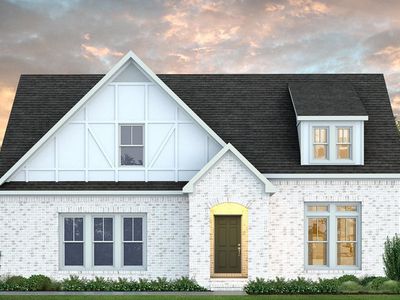 1995 Long Leaf Ln, Opelika, AL, 36801