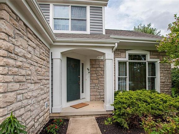 3rd image of 2991 Waukeegan Ave
