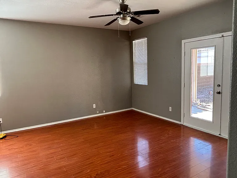 9567 Withering Pine St — Photo 5