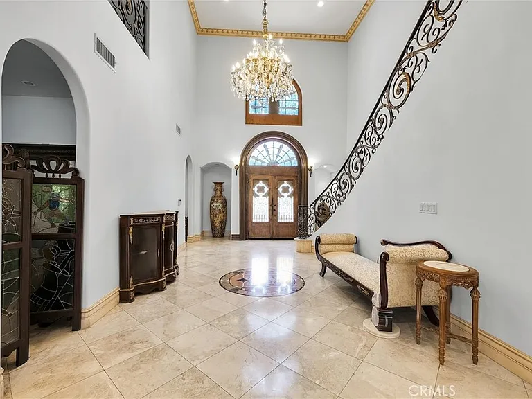 22349 Dolorosa St — Photo 29
