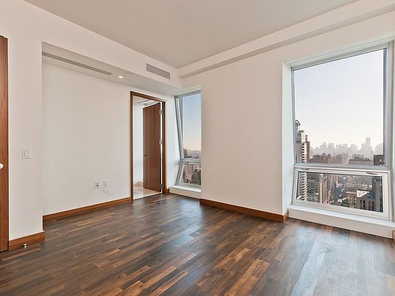 4th image of 400 5th Ave APT 38A