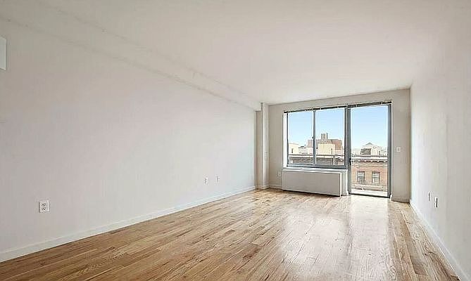 1st image of 324 Pleasant Ave APT 7D