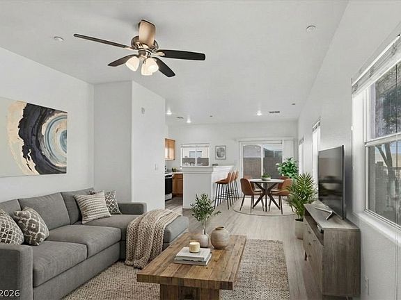 5th image of 6576 Buster Brown Ave Unit 102