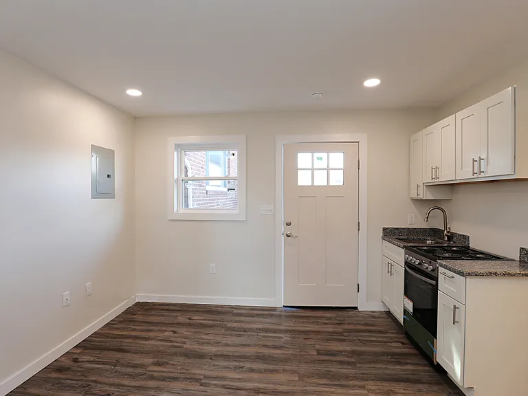14311 Route 9W #1 — Photo 5