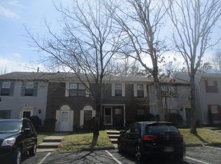 173 Patriots Ct #3502, Galloway, NJ 08205