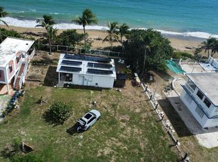 (Undisclosed Address), Guayama, PR 00784