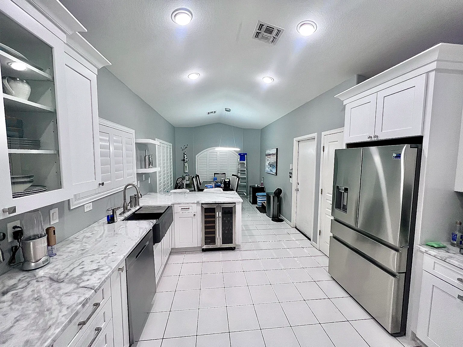 4 bed, 1645 sqft, $2,995 — Photo 1