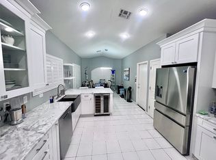 2229 E Soft Wind Dr, Phoenix, AZ 85024