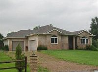 1st image of 4107 N Shelburne Dr