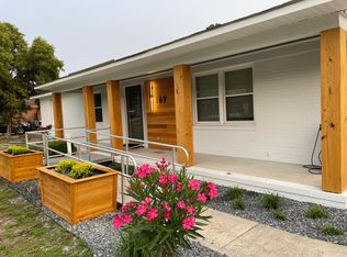 169 Beawood Rd, Wilmington, NC 28411