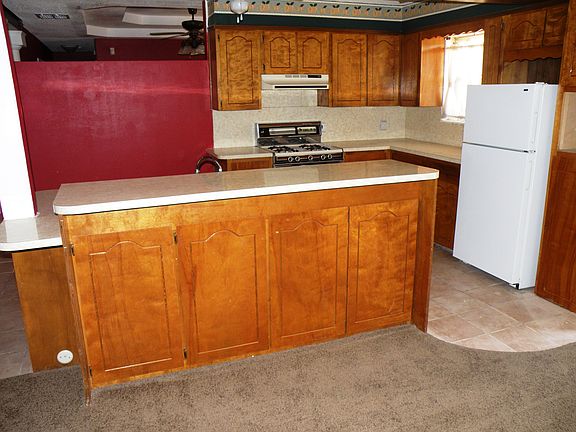 5th image of 1234 E. 24.5 St.