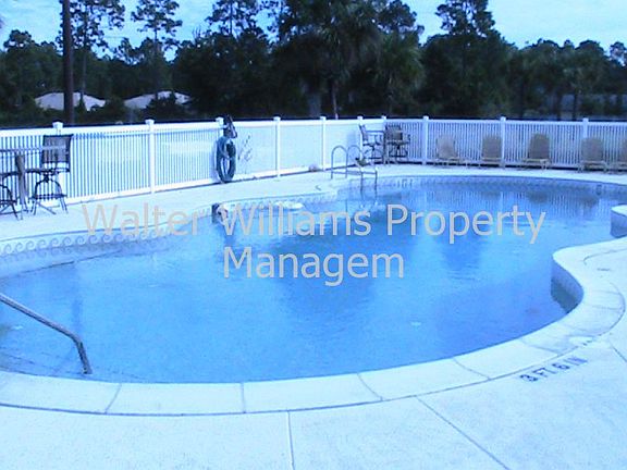 5th image of 4600 E Moody Blvd Bldg 5B