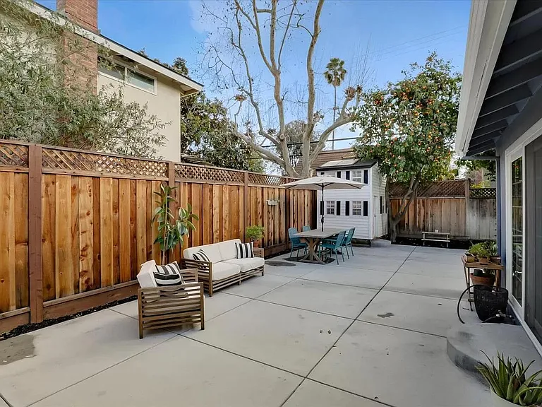 170 Venado Way — Photo 14