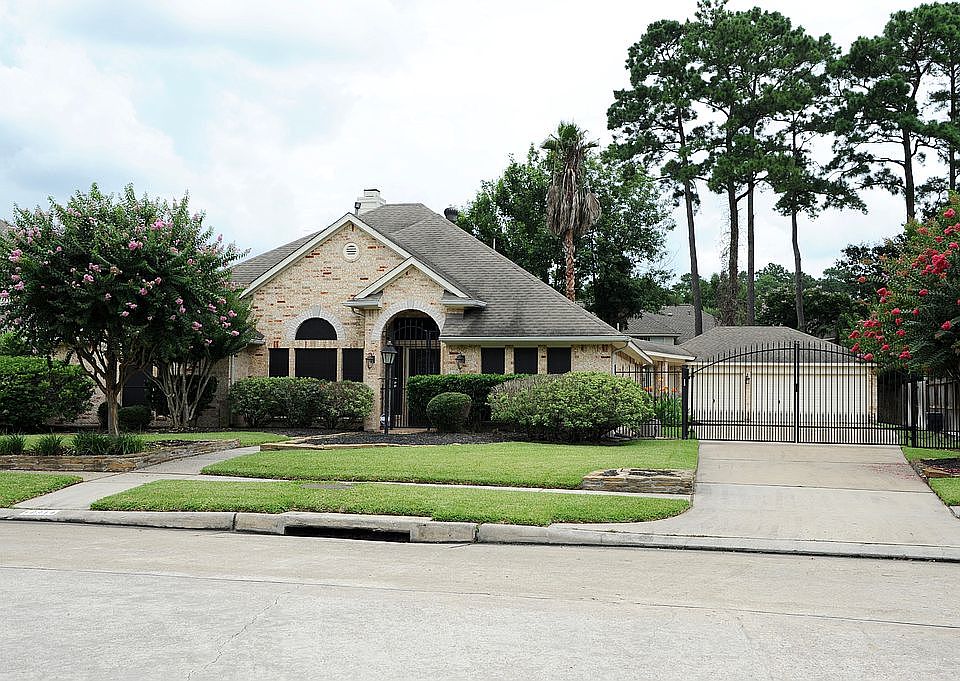 1st image of 12914 Brigid Place Dr
