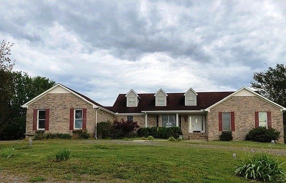 3rd image of 7002 Highway 64 E
