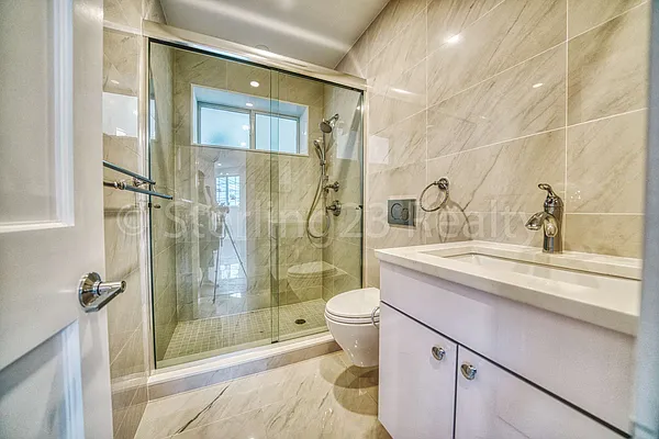 Rented by Sterling Realty Solution Inc | media 8