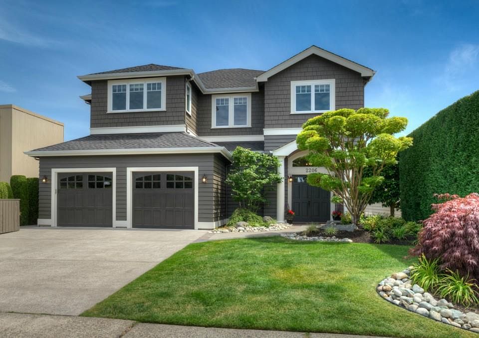 1st image of 2206 Eastmont Way W