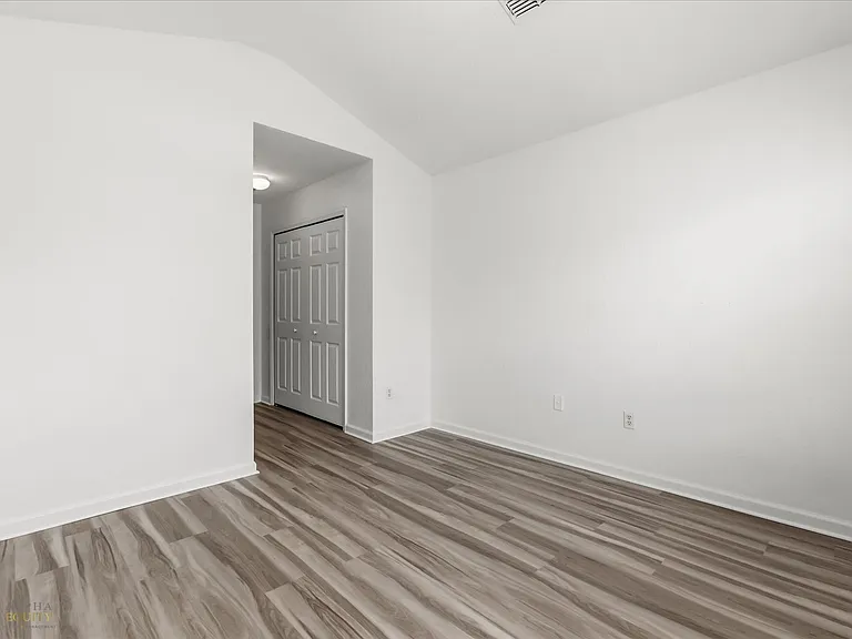 5012 Hawkstone Dr #A — Photo 10